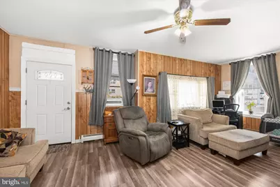 1834 N Main Street, Bechtelsville, PA 19505 - Photo 3