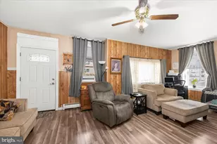 1834 N Main St, Bechtelsville, PA 19505 - Photo 3