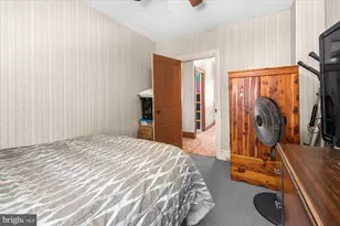 1834 N Main St, Bechtelsville, PA 19505 - Photo 11