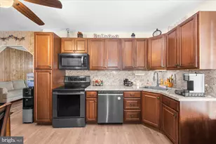 1834 N Main St, Bechtelsville, PA 19505 - Photo 1