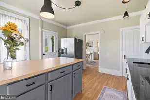 123 N Church St, Bally, PA 19503 - Photo 19