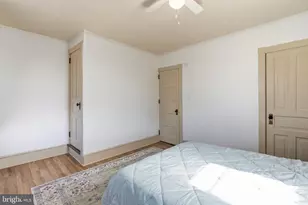 123 N Church St, Bally, PA 19503 - Photo 27