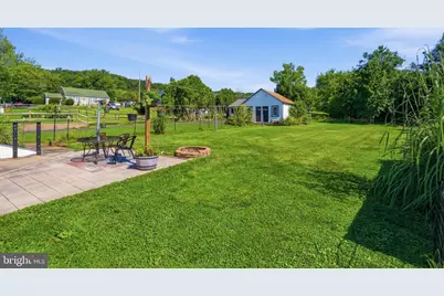 123 N Church Street, Bally, PA 19503 - Photo 41