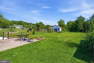 123 N Church St, Bally, PA 19503 - Photo 41