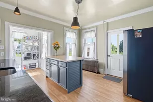 123 N Church St, Bally, PA 19503 - Photo 17