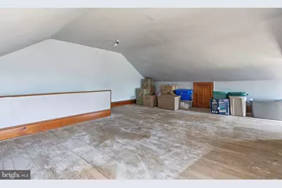 123 N Church Street, Bally, PA 19503 - Photo 29
