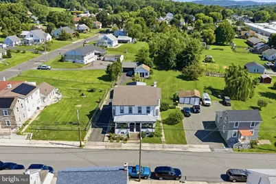 123 N Church Street, Bally, PA 19503 - Photo 45