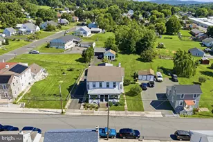 123 N Church St, Bally, PA 19503 - Photo 45