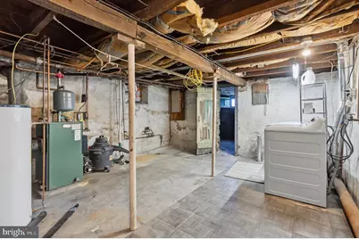 123 N Church Street, Bally, PA 19503 - Photo 33