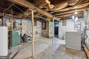 123 N Church St, Bally, PA 19503 - Photo 33