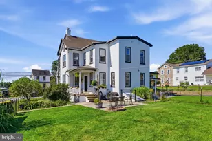 123 N Church St, Bally, PA 19503 - Photo 37