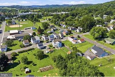 123 N Church Street, Bally, PA 19503 - Photo 47