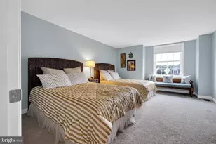 50 Regina Dr, Sinking Spring, PA 19608 - Photo 21