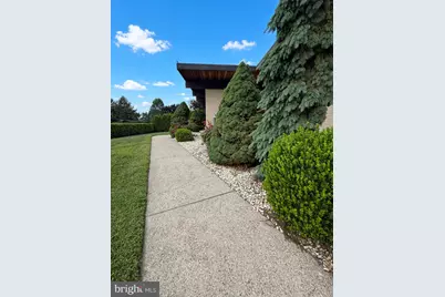 297 Elm Street, Hamburg, PA 19526 - Photo 3