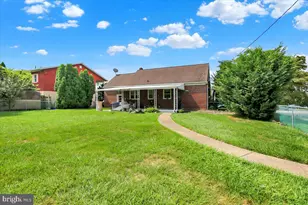 3539 Freemont St, Reading, PA 19605 - Photo 23