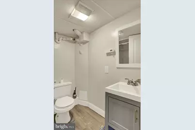 3539 Freemont Street, Reading, PA 19605 - Photo 19