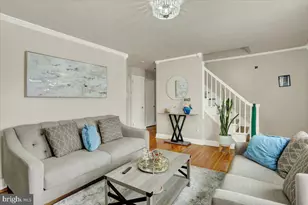 3539 Freemont St, Reading, PA 19605 - Photo 3
