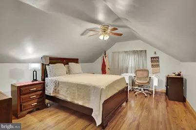 3539 Freemont Street, Reading, PA 19605 - Photo 11