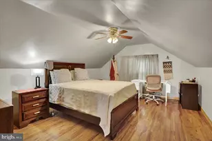 3539 Freemont St, Reading, PA 19605 - Photo 11