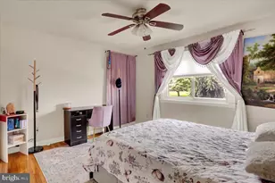 3539 Freemont St, Reading, PA 19605 - Photo 9