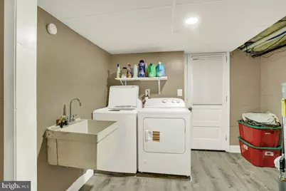 3539 Freemont Street, Reading, PA 19605 - Photo 21