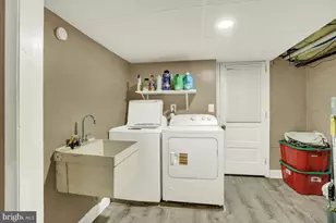 3539 Freemont St, Reading, PA 19605 - Photo 21