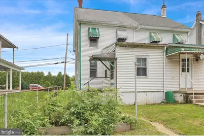 441 Krumsville Road, Kutztown, PA 19530 - Photo 21
