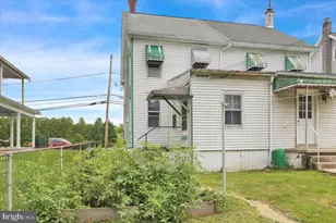 441 Krumsville Rd, Kutztown, PA 19530 - Photo 21
