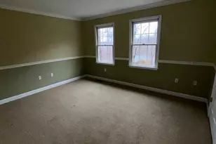 42 Kim Winona Ct, Fleetwood, PA 19522 - Photo 13