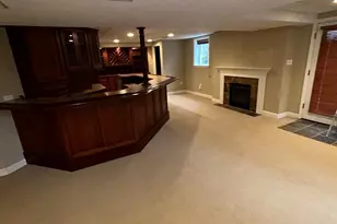 42 Kim Winona Ct, Fleetwood, PA 19522 - Photo 17