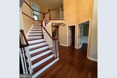 42 Kim Winona Court, Fleetwood, PA 19522 - Photo 5