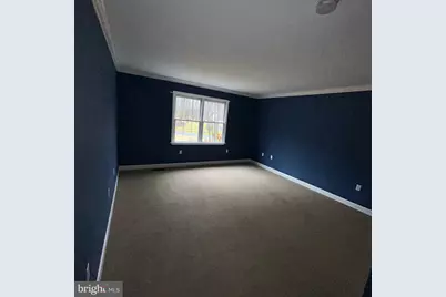 42 Kim Winona Court, Fleetwood, PA 19522 - Photo 15