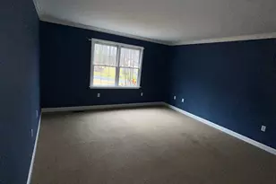 42 Kim Winona Ct, Fleetwood, PA 19522 - Photo 15