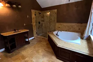 42 Kim Winona Ct, Fleetwood, PA 19522 - Photo 9