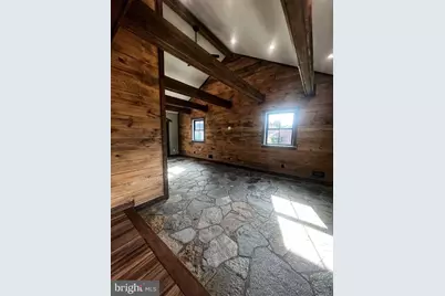 803 Fritz Avenue, Reading, PA 19607 - Photo 5