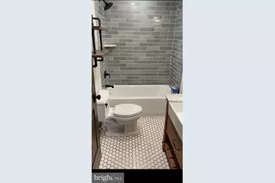803 Fritz Avenue, Reading, PA 19607 - Photo 7
