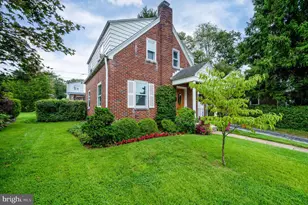 1504 Cortland Ave, Reading, PA 19607 - Photo 29