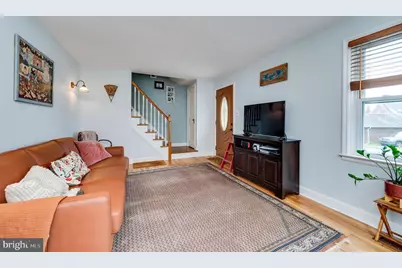 1504 Cortland Avenue, Reading, PA 19607 - Photo 7
