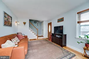 1504 Cortland Ave, Reading, PA 19607 - Photo 7