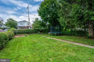 1504 Cortland Ave, Reading, PA 19607 - Photo 33