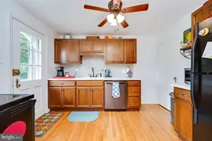 1504 Cortland Ave, Reading, PA 19607 - Photo 13