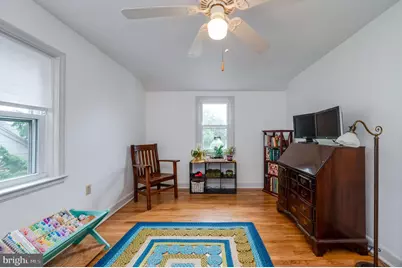 1504 Cortland Avenue, Reading, PA 19607 - Photo 27