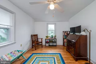 1504 Cortland Ave, Reading, PA 19607 - Photo 27