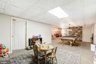 11 Buck Run, Reinholds, PA 17569 - Photo 17