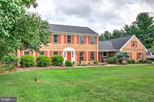 11 Buck Run, Reinholds, PA 17569 - Photo 1
