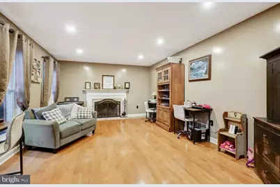 11 Buck Run, Reinholds, PA 17569 - Photo 3