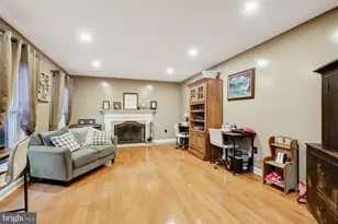 11 Buck Run, Reinholds, PA 17569 - Photo 3