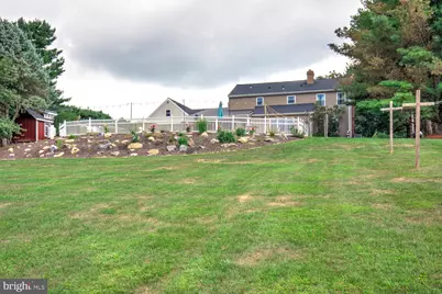 11 Buck Run, Reinholds, PA 17569 - Photo 23