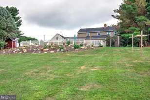 11 Buck Run, Reinholds, PA 17569 - Photo 23