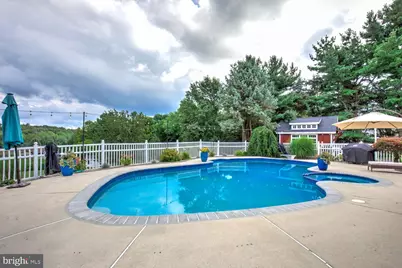 11 Buck Run, Reinholds, PA 17569 - Photo 21